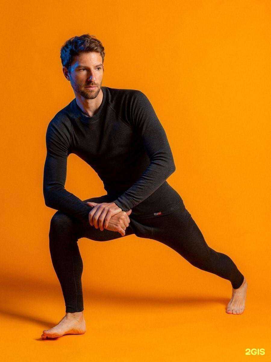 Отзывы на компанию Магазин трикотажной одежды в Рязани c фото