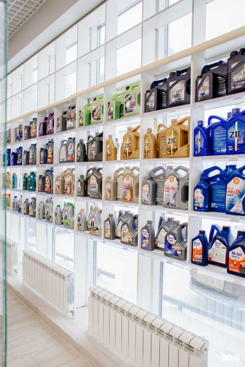 Отзывы на компанию Avtobridge в Саранске c фото