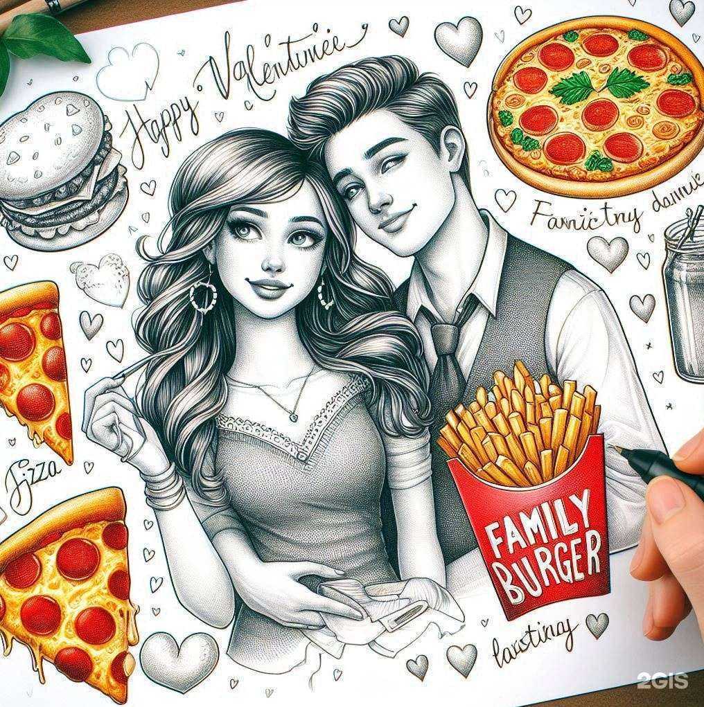 Отзывы на компанию Нейросети: технологии и обучение в Улан-Удэ c фото