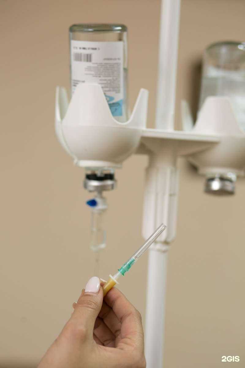 Отзывы на компанию Развитие в Казани c фото