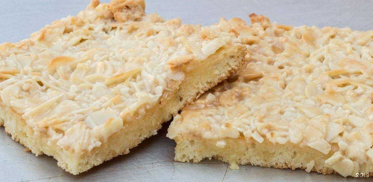 Отзывы на компанию Субито в г. Красноярск c фото