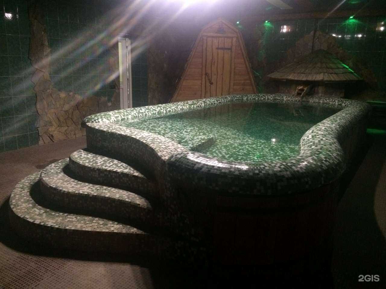 Отзывы на компанию Встреча в Димитровграде c фото