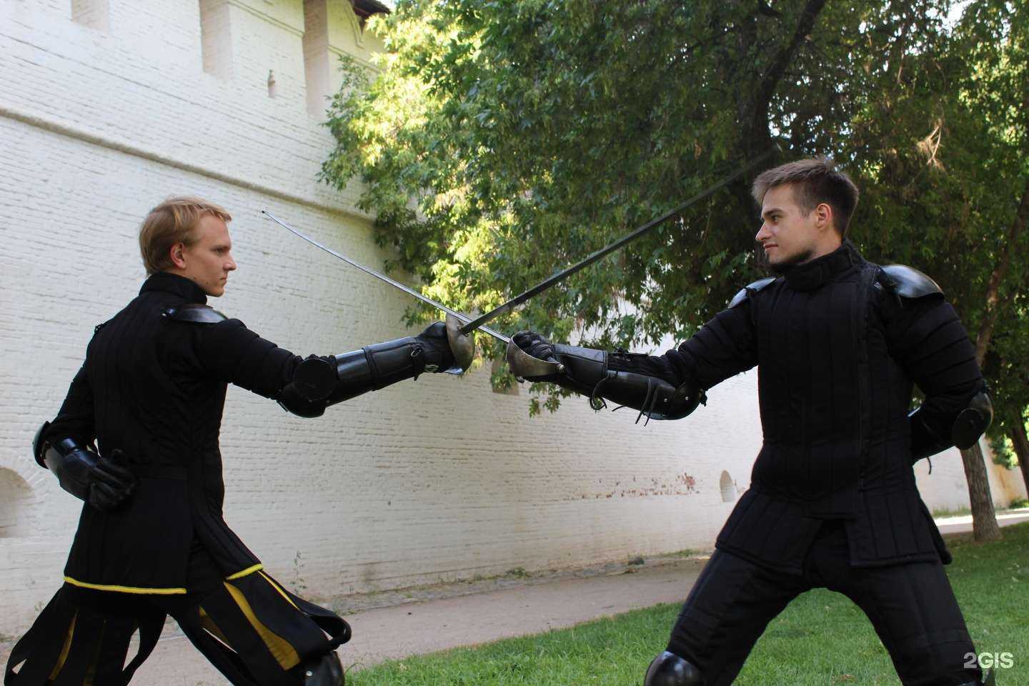 Отзывы на компанию Степные Лисы в г. Астрахань c фото