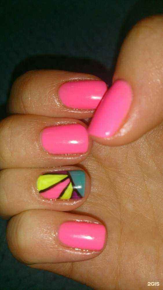 Отзывы на компанию Лето в Новосибирске c фото