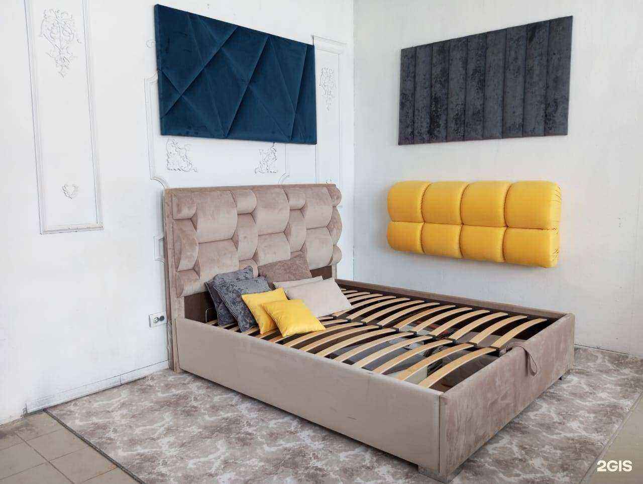 Отзывы на компанию CandySon в Оренбурге c фото