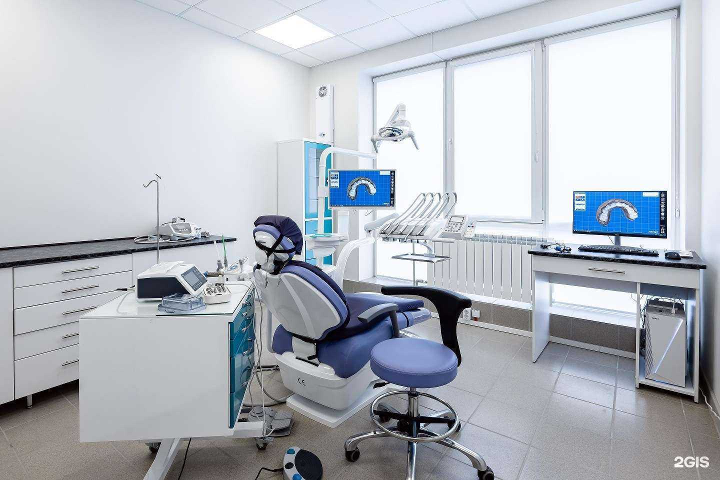 Отзывы на компанию Перфект 32 в Брянске c фото