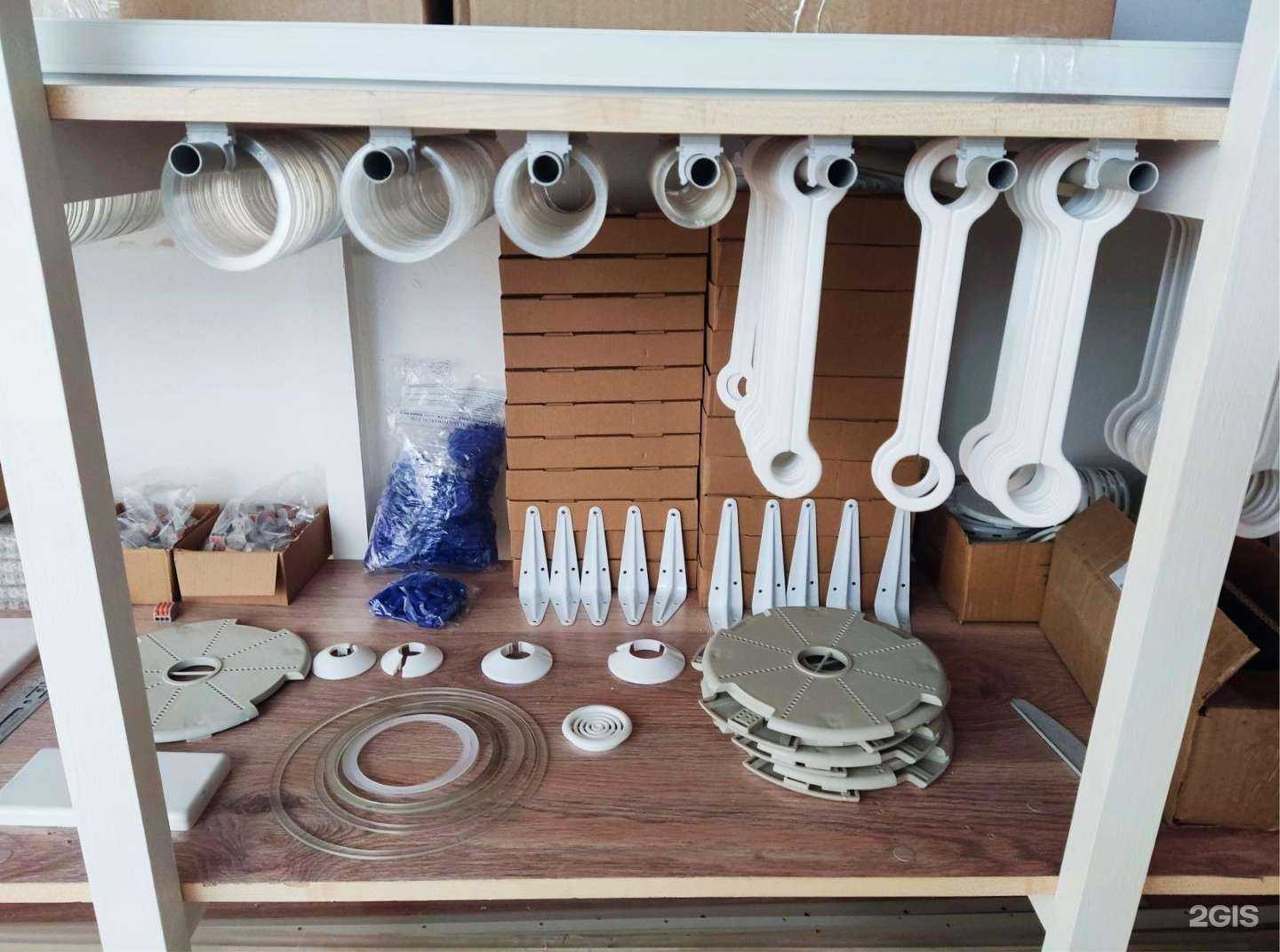 Отзывы на компанию Оникс в г. Ангарск c фото