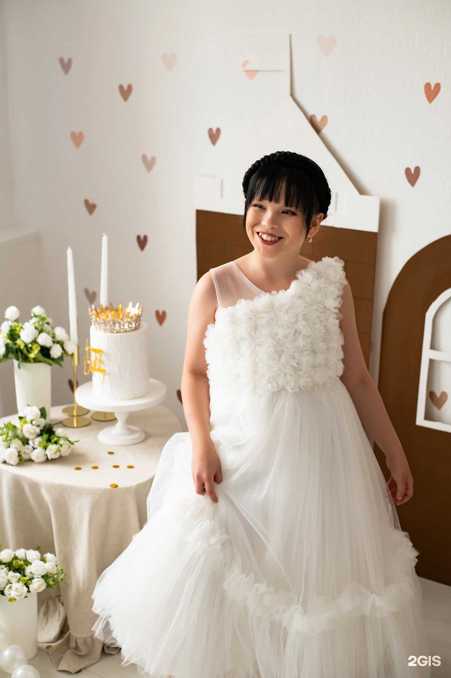 Отзывы на компанию Крылья в г. Курган c фото