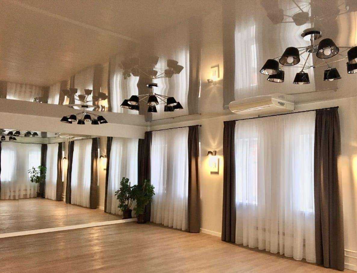 Отзывы на компанию RioDelTango в Ярославле c фото