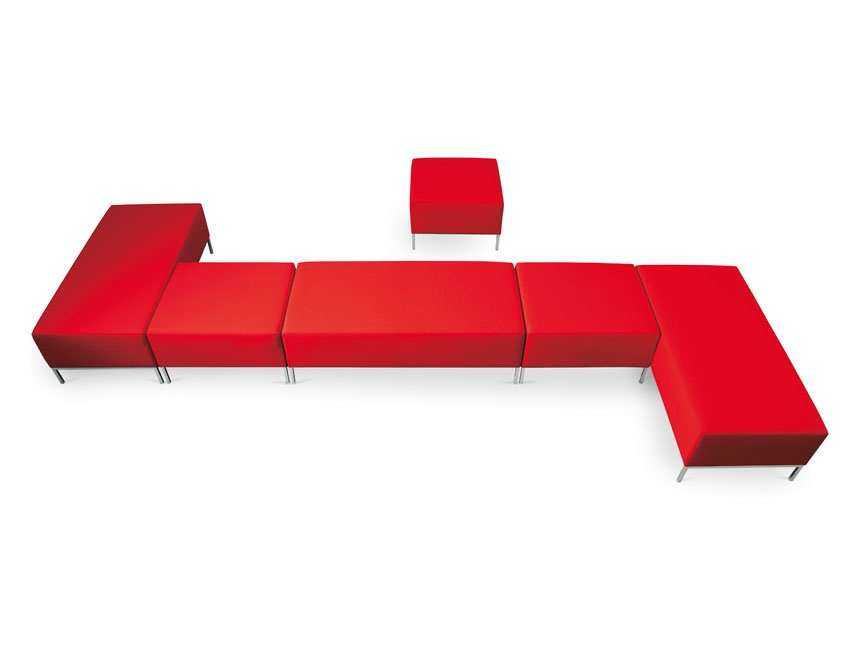 Отзывы на компанию Юнитекс в Сочи c фото