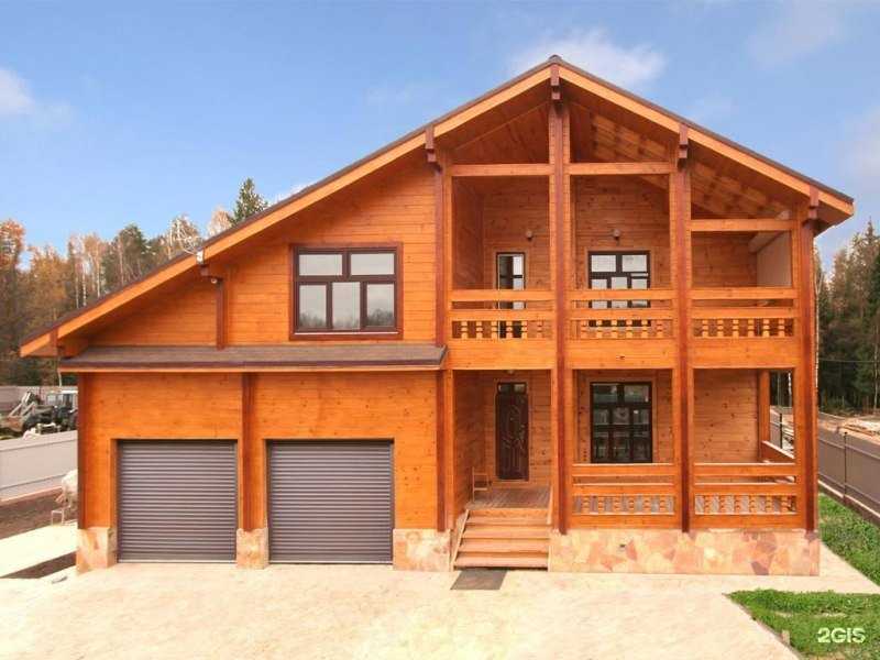 Отзывы на компанию Спецстрой в г. Красноярск c фото