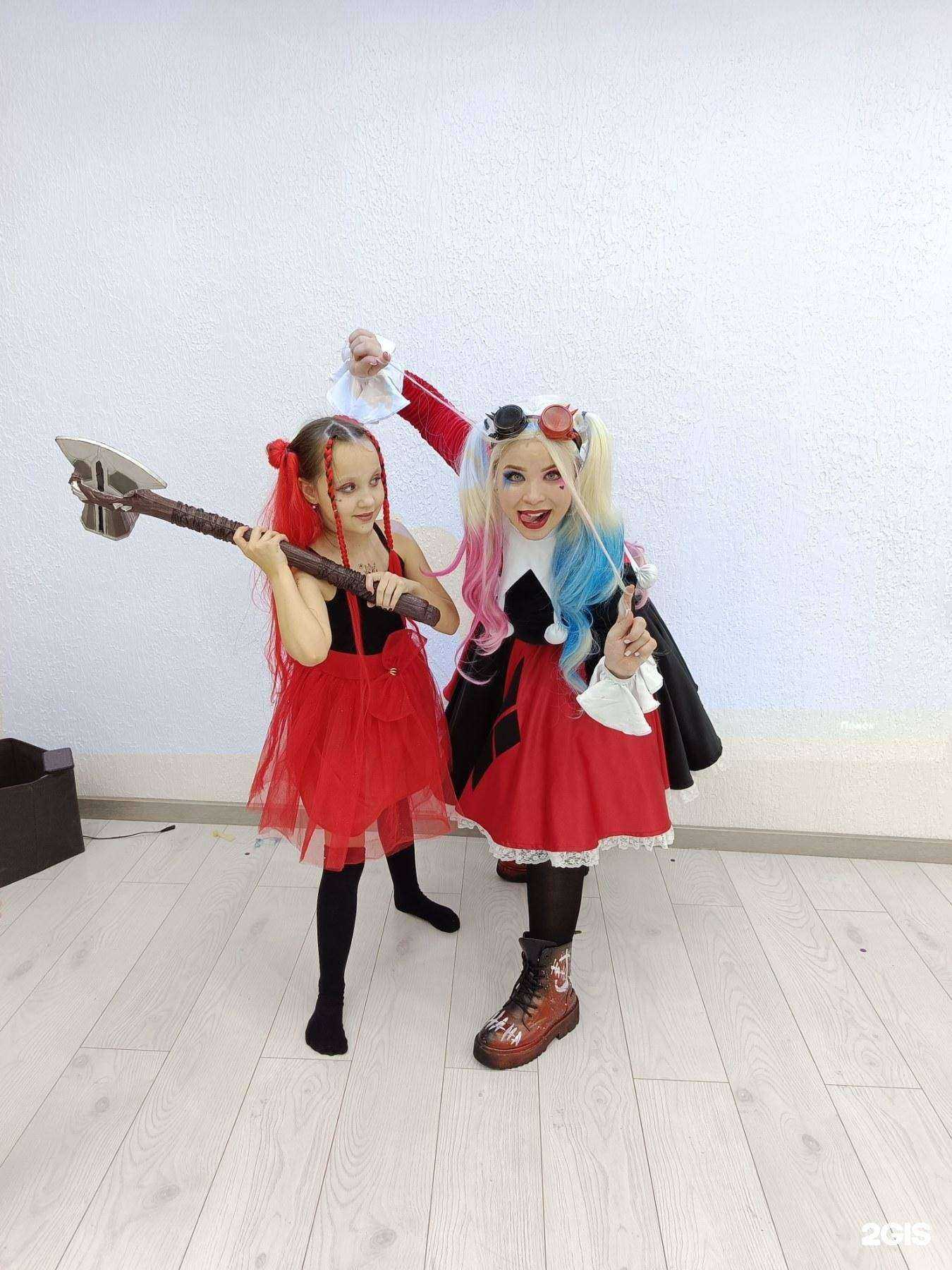 Отзывы на компанию Арт-Хаус в Тюмени c фото - фотография 2 из 2