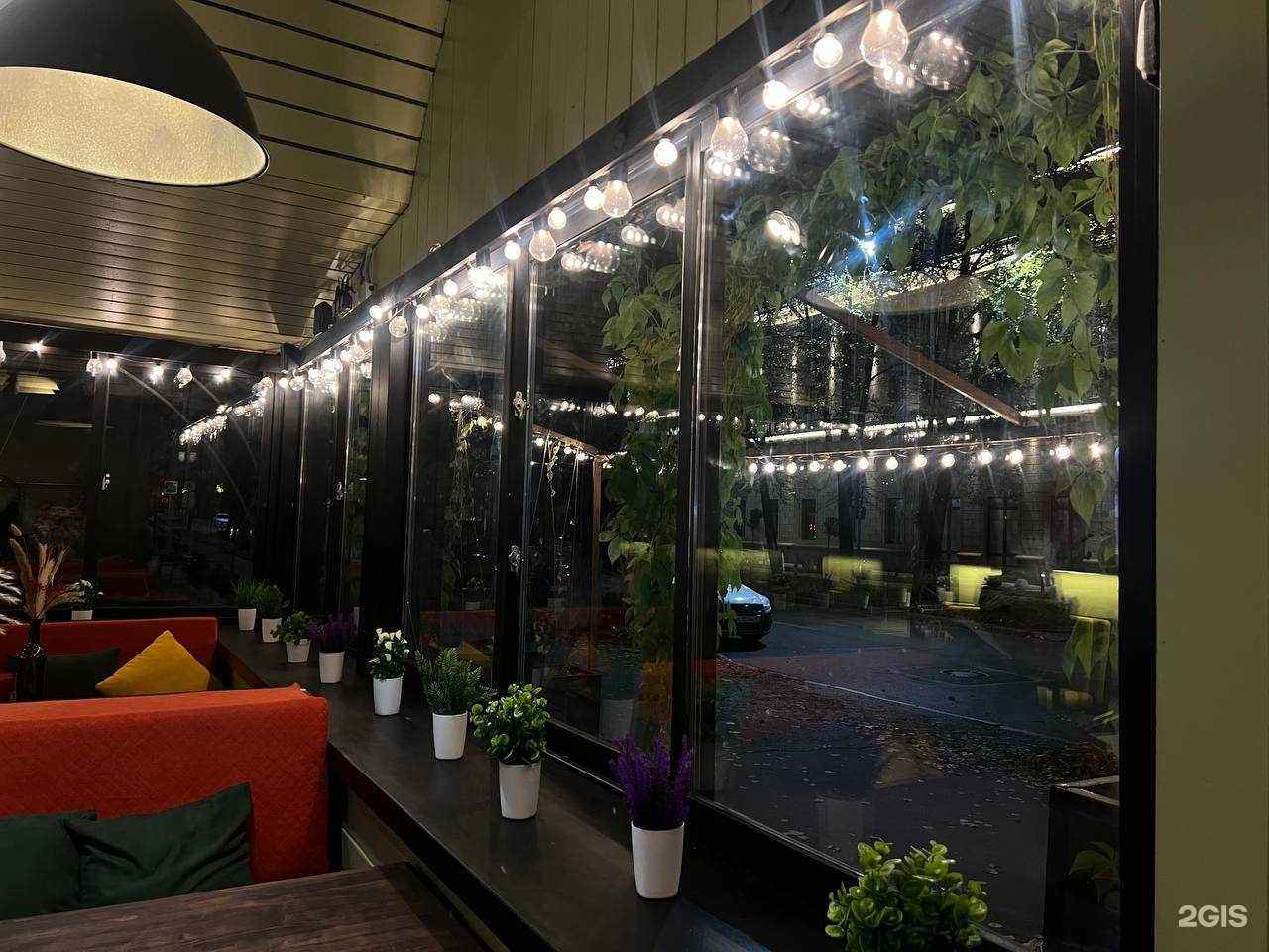 Отзывы на компанию СОТТО в г. Великий Новгород c фото