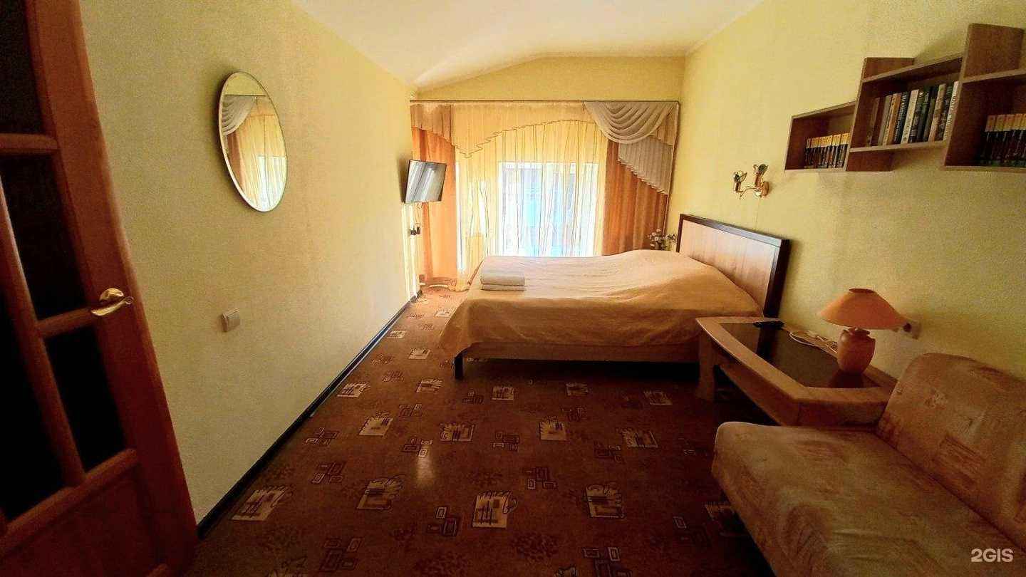 Отзывы на компанию Домик в Самаре в Самаре c фото