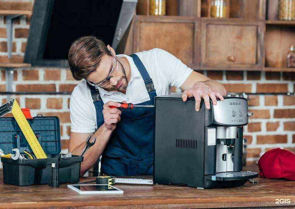 Отзывы на компанию Статус-Универсал в г. Новочебоксарск c фото