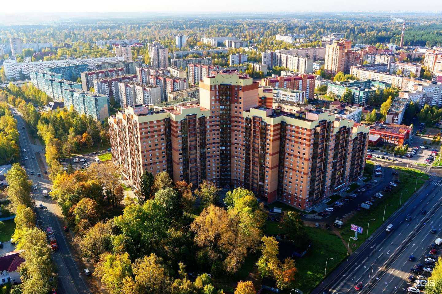 Отзывы на компанию СберСтрахование в г. Всеволожск c фото