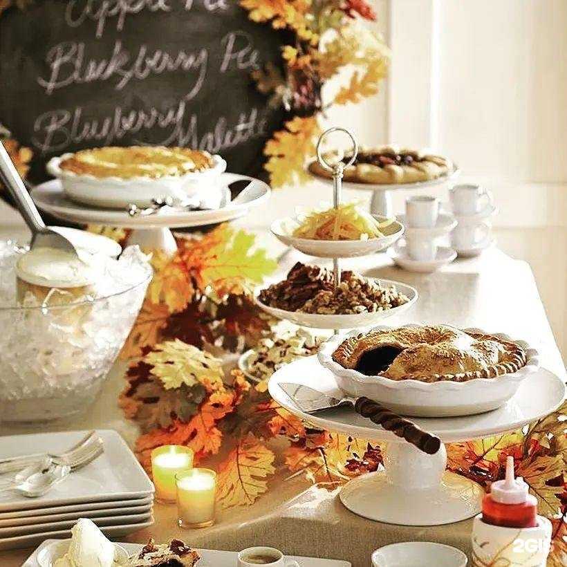 Отзывы на компанию Трест №34 в Уссурийске c фото