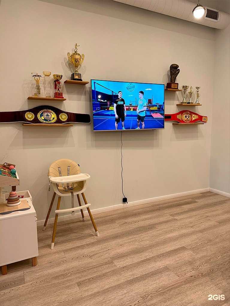 Отзывы на компанию Alba в Кисловодске c фото