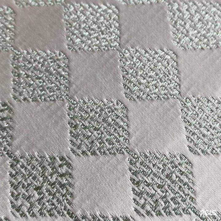 Отзывы на компанию Голд текстиль в г. Махачкала c фото