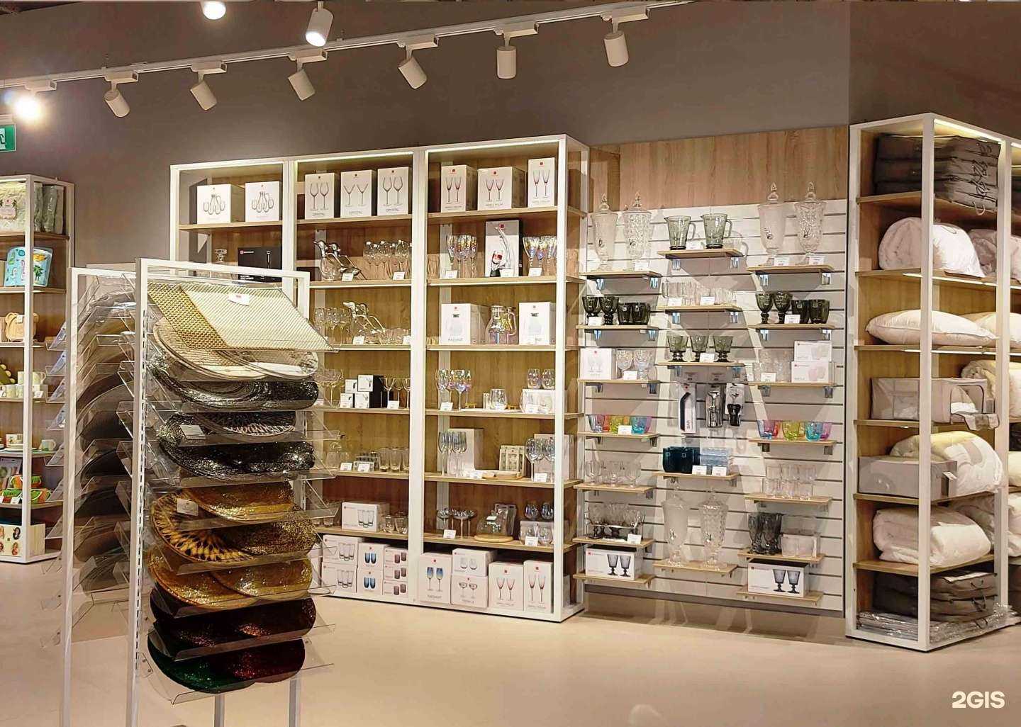 Отзывы на компанию Kuchenland home в г. Нефтеюганск c фото