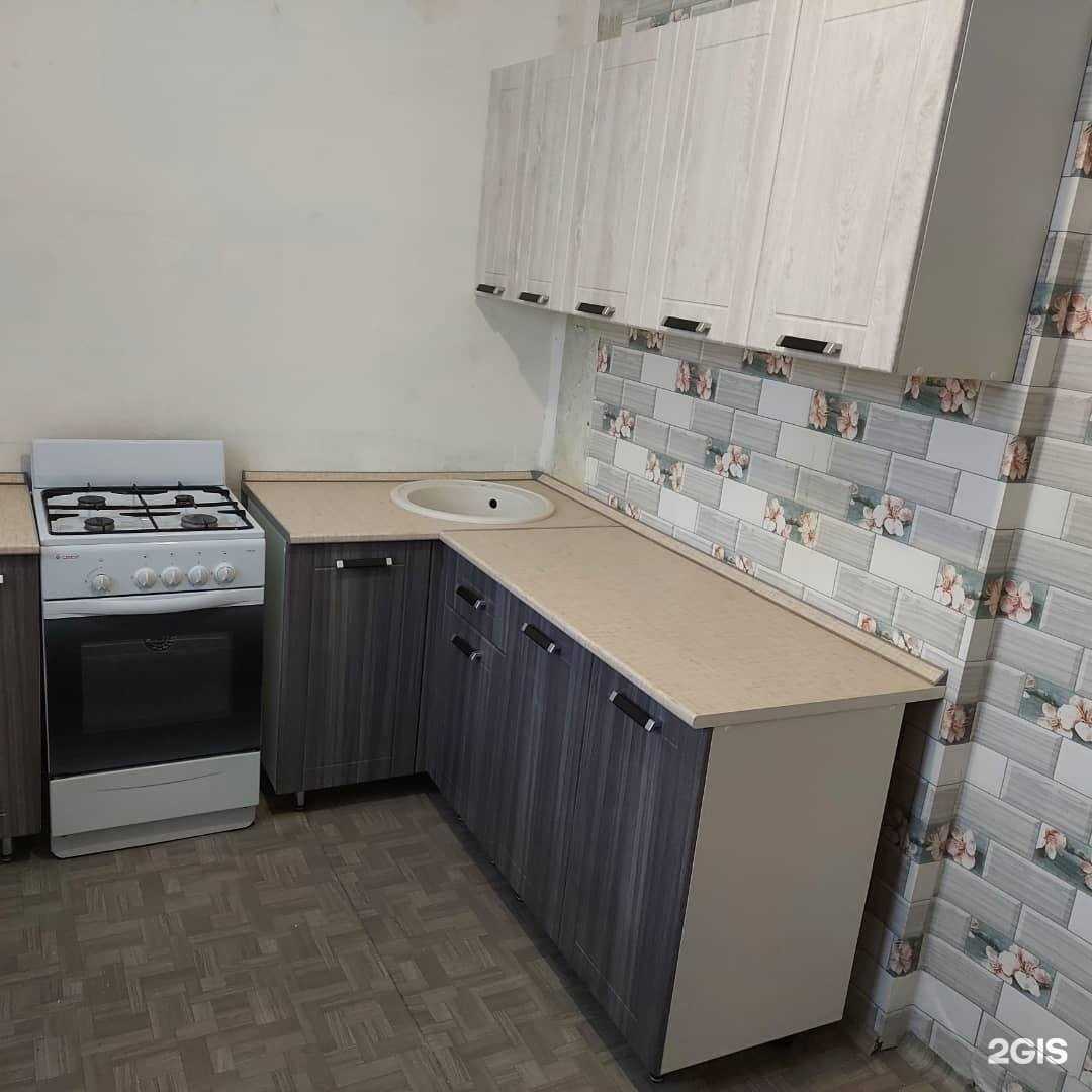 Отзывы на компанию VicFort в г. Пенза c фото