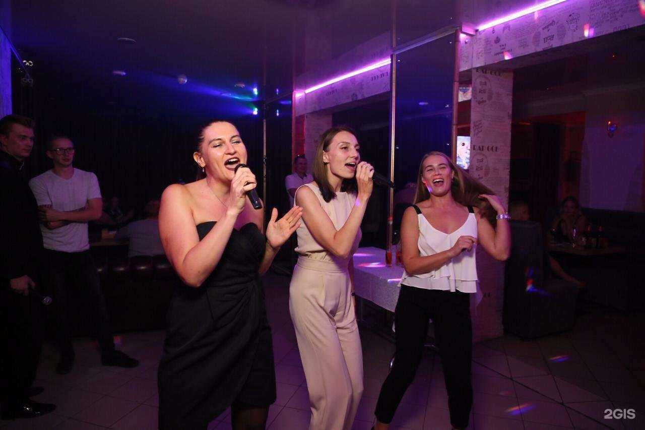 Отзывы на компанию RDK в г. Саранск c фото