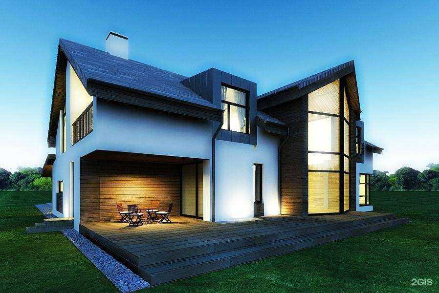 Отзывы на компанию Оскол-Витражи в Старом Осколе c фото