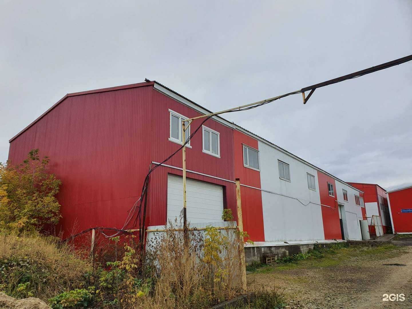 Отзывы на компанию Royal Cars в Казани c фото - фотография 2 из 2