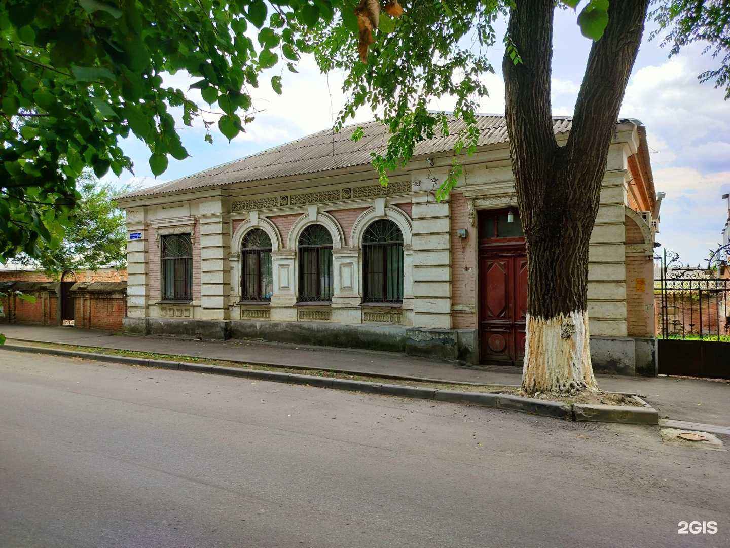 Отзывы на компанию Polytech в г. Новочеркасск c фото