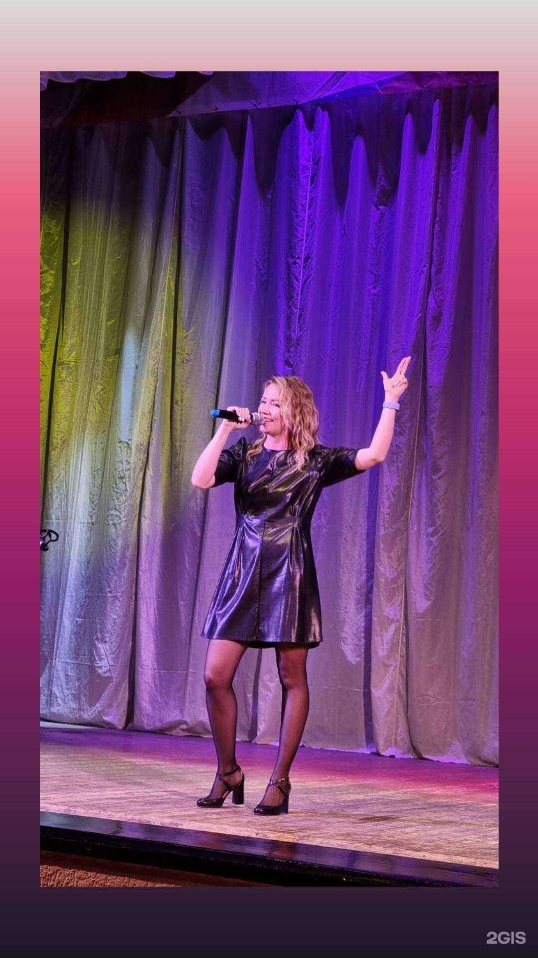 Отзывы на компанию Fortissimo в г. Новороссийск c фото