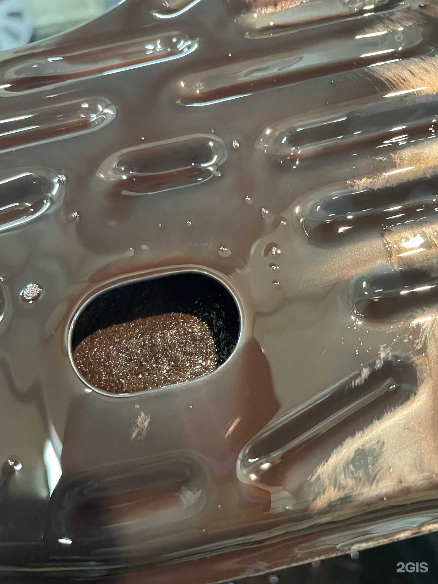 Отзывы на компанию 505 в г. Елизово c фото