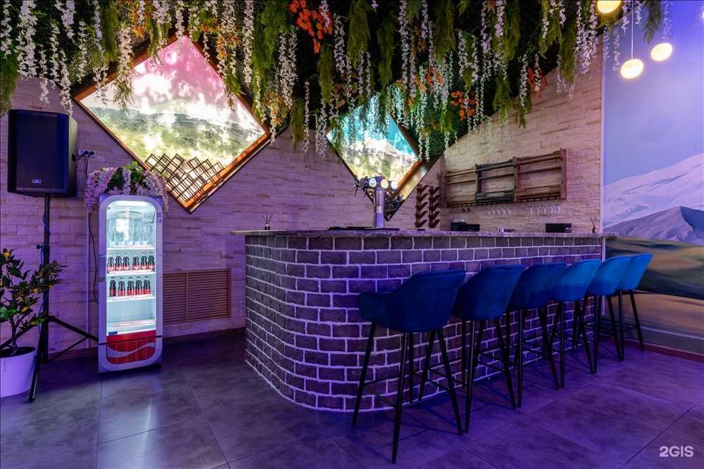 Отзывы на компанию Эльбрус в Владивостоке c фото