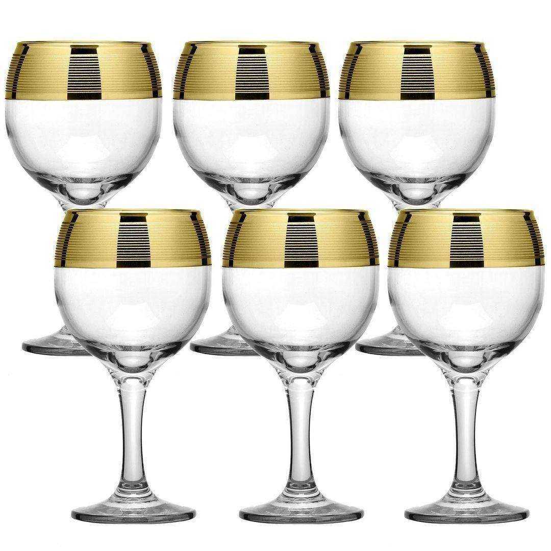 Отзывы на компанию Мусатов в Гуси-Хрустальном c фото