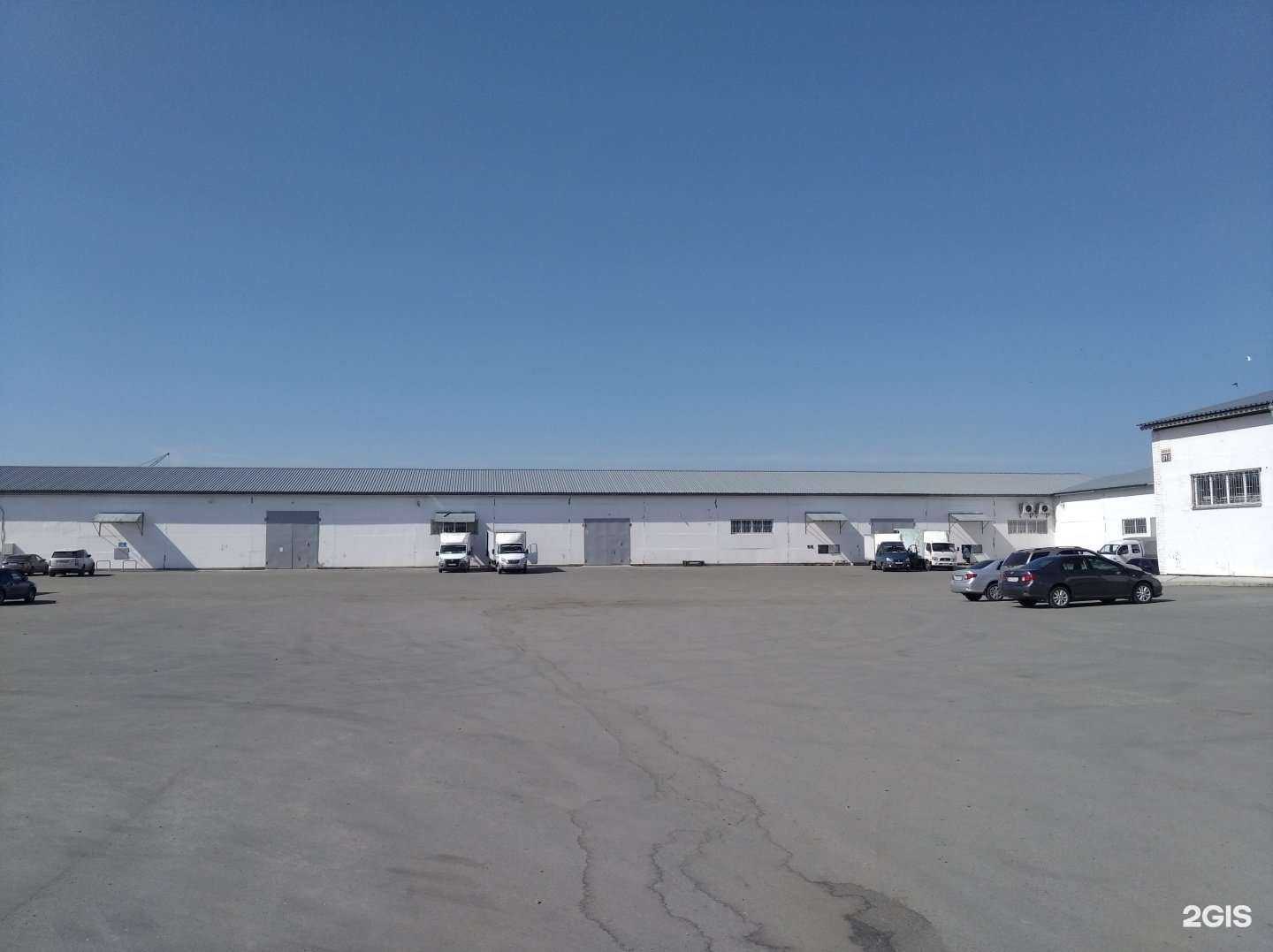 Отзывы на компанию Эверест-5 в Кургане c фото