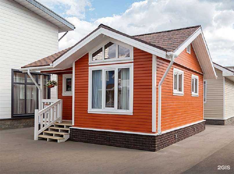 Отзывы на компанию Теремъ Тамбов в г. Тамбов c фото