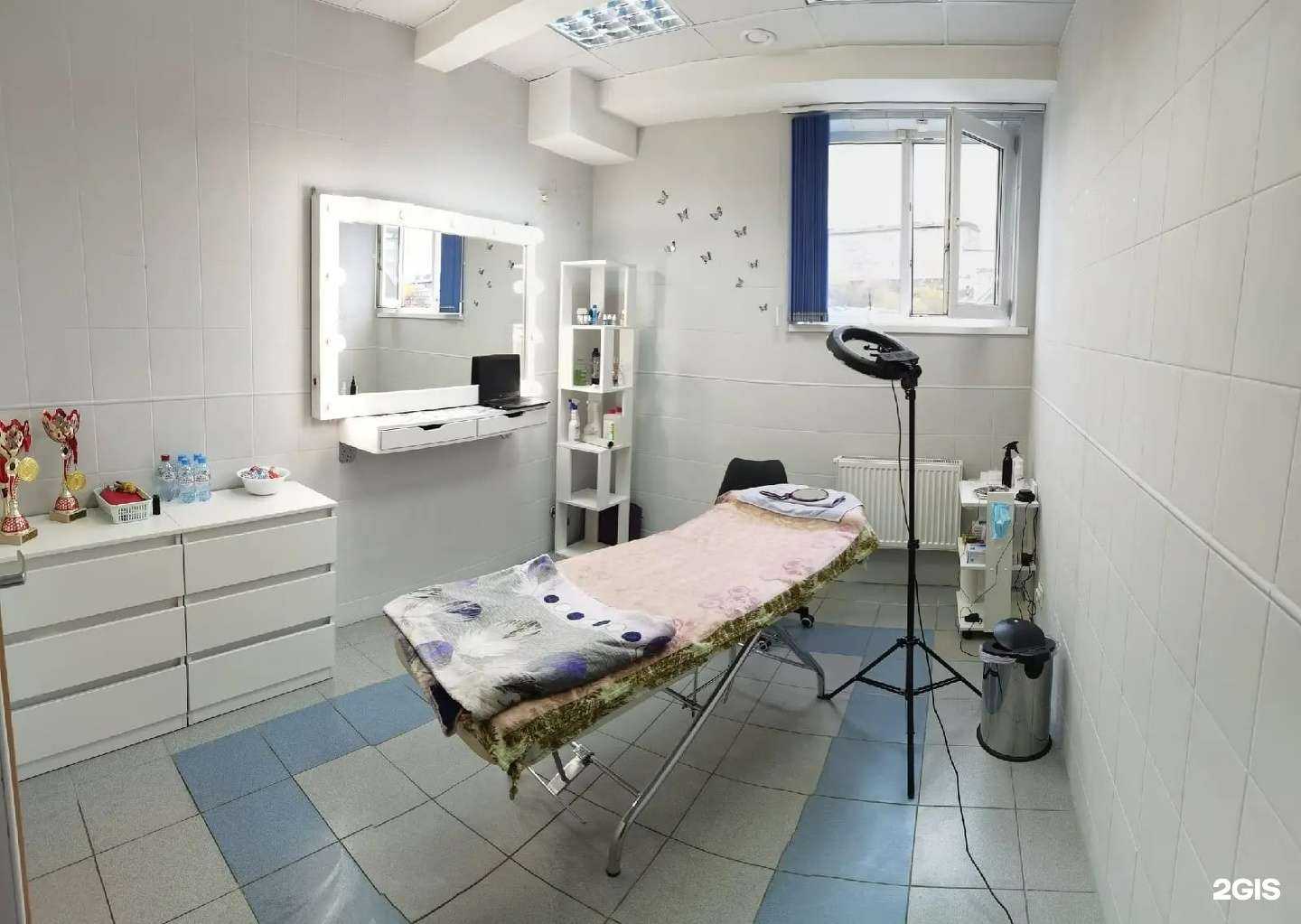 Отзывы на компанию Kondra_massage в г. Мурманск c фото