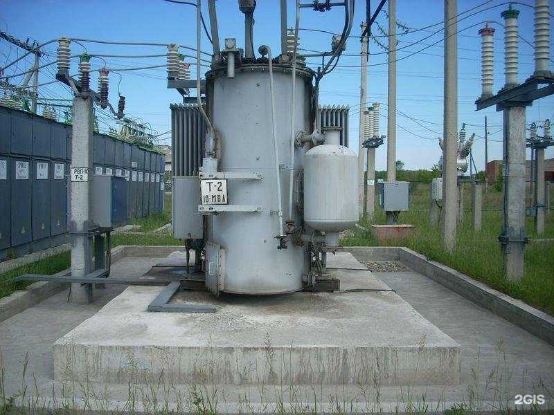 Отзывы на компанию Союзэнергопроект в Барнауле c фото