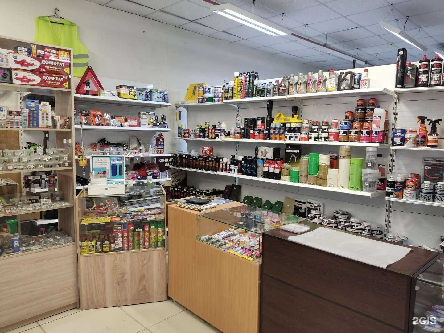 Отзывы на компанию Хамелеон в г. Барнаул c фото