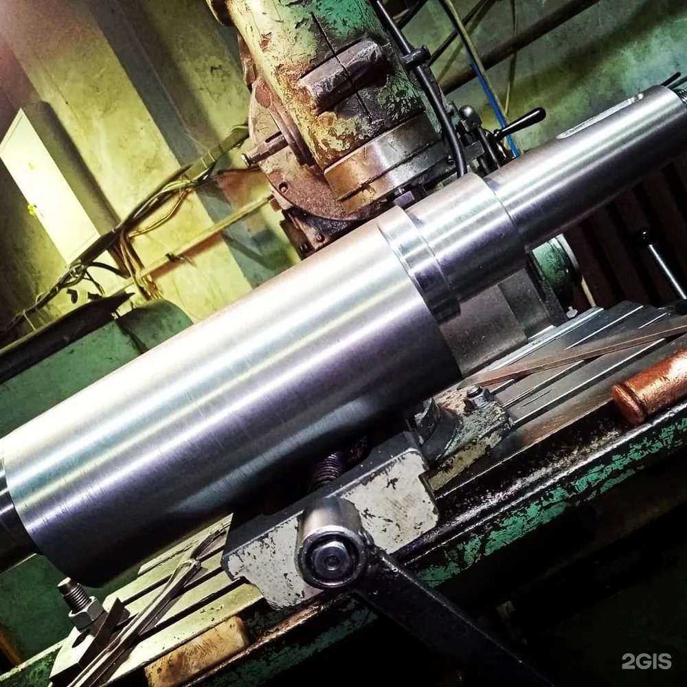 Отзывы на компанию Р-Сервис в Новосибирске c фото