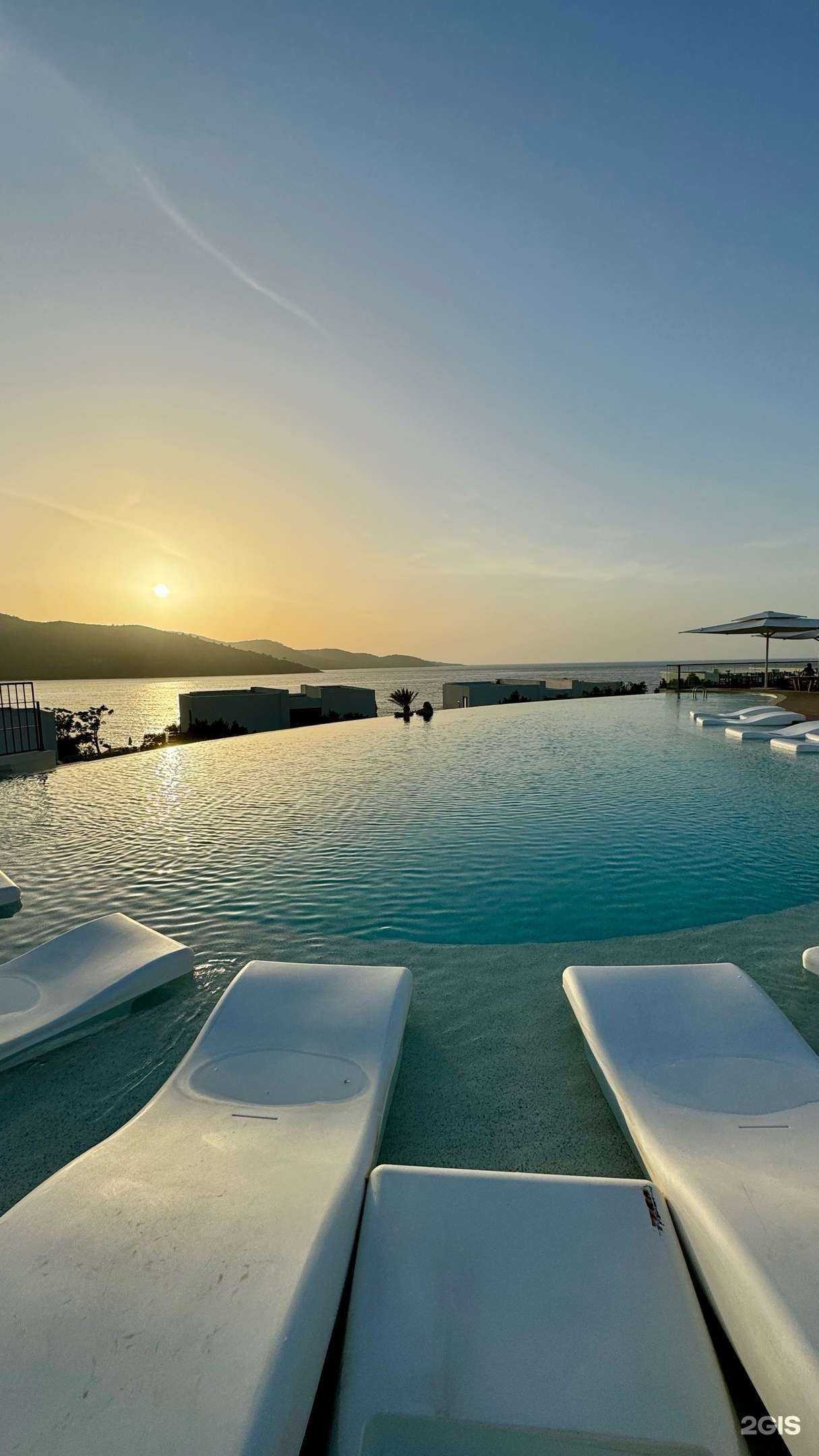 Отзывы на компанию Путевка Маркет в г. Вологда c фото