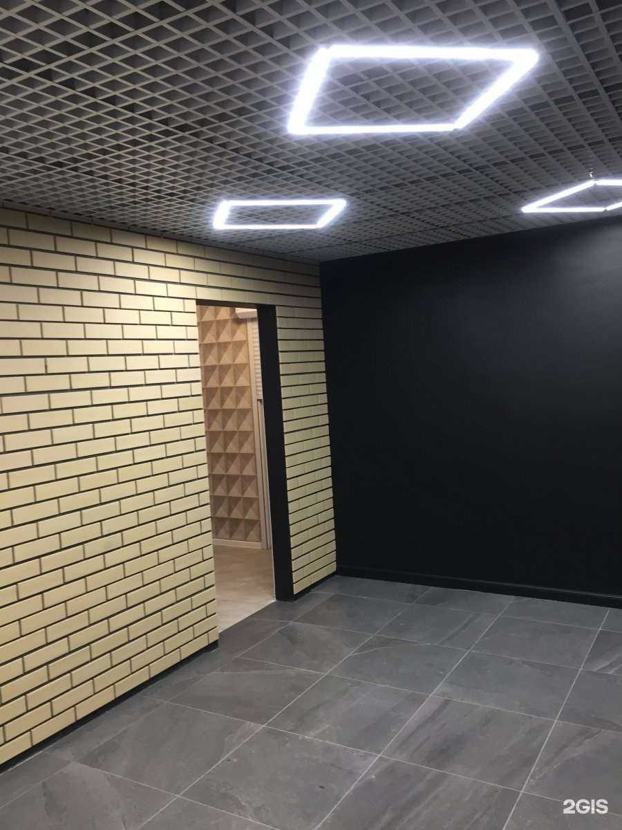 Отзывы на компанию Успех в бизнесе в Якутске c фото