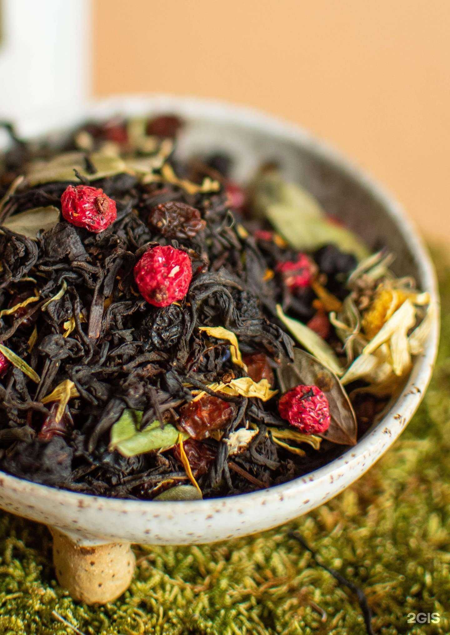 Отзывы на компанию Деликатесная в Старом Осколе c фото