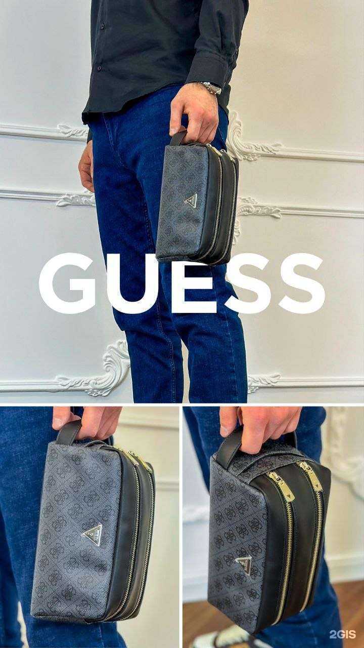 Отзывы на компанию Обувь Сити в Махачкале c фото