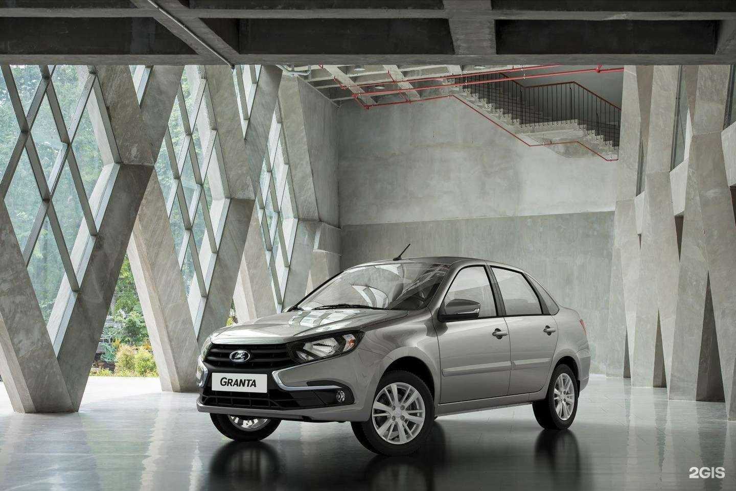 Отзывы на компанию Калуга-Юг в Калуге c фото