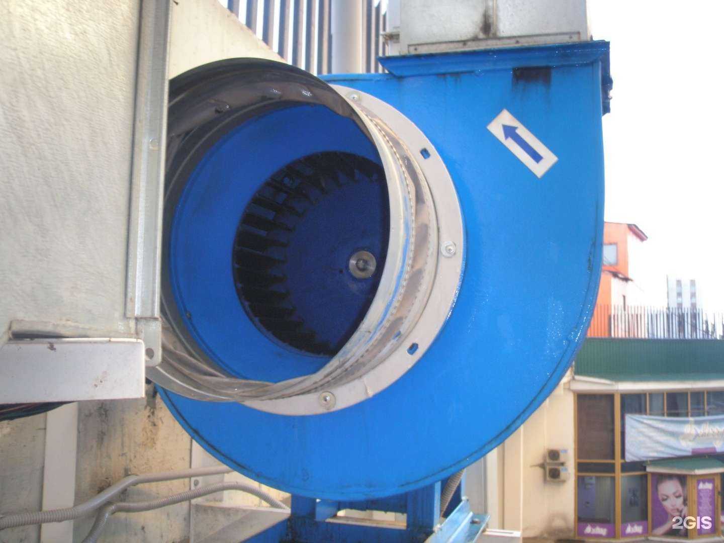 Отзывы на компанию Экспертный центр промышленной безопасности в Омске c фото