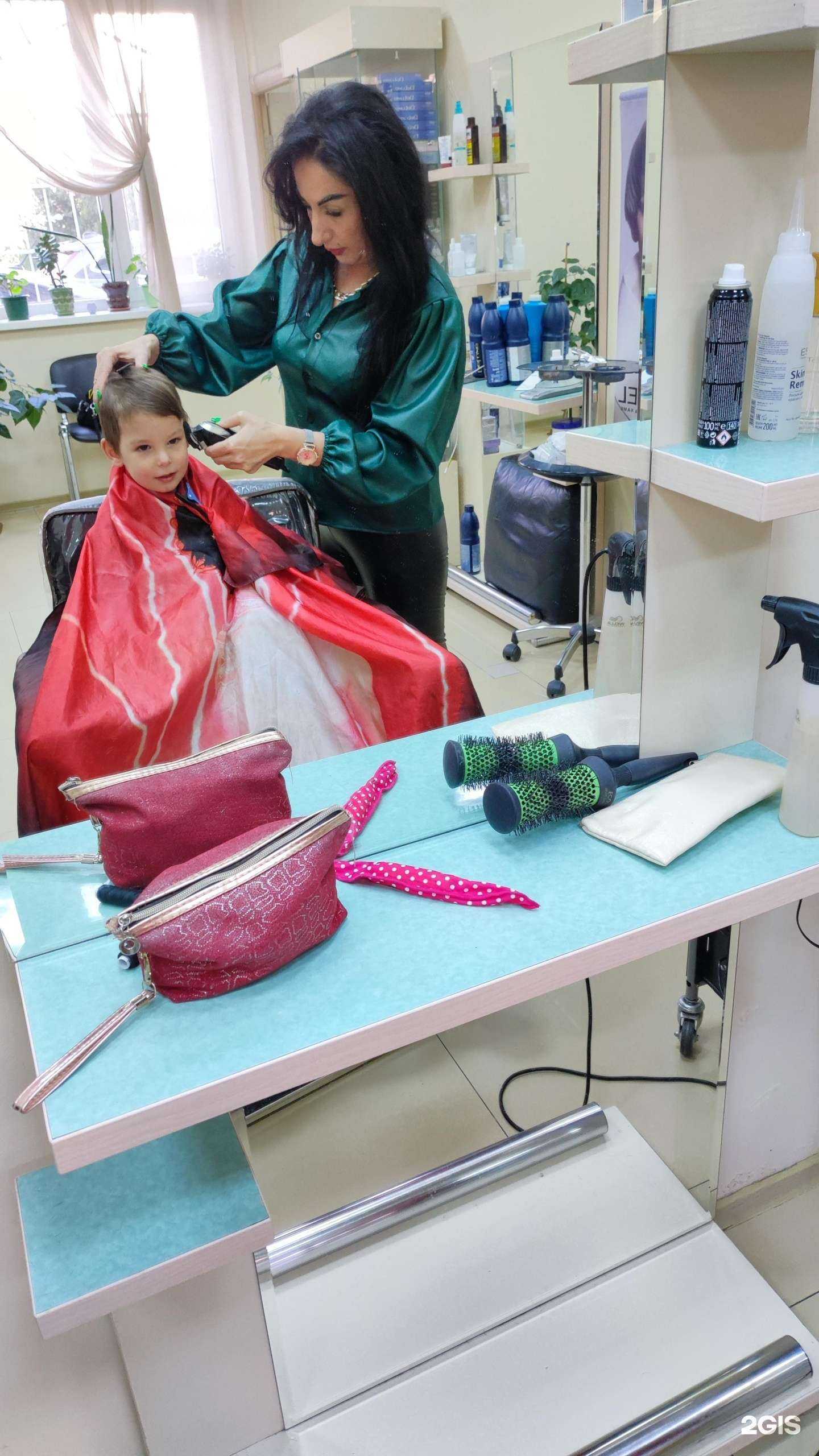 Отзывы на компанию Престиж в Краснодаре c фото