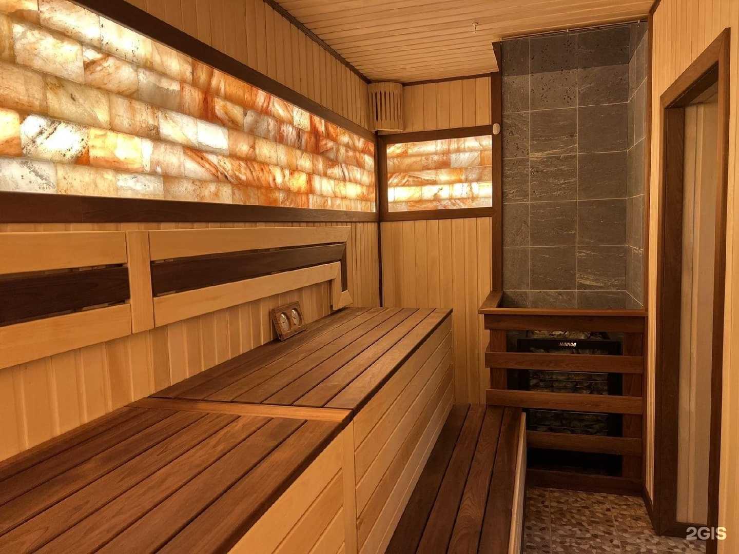 Отзывы на компанию Авитек в Кирове c фото