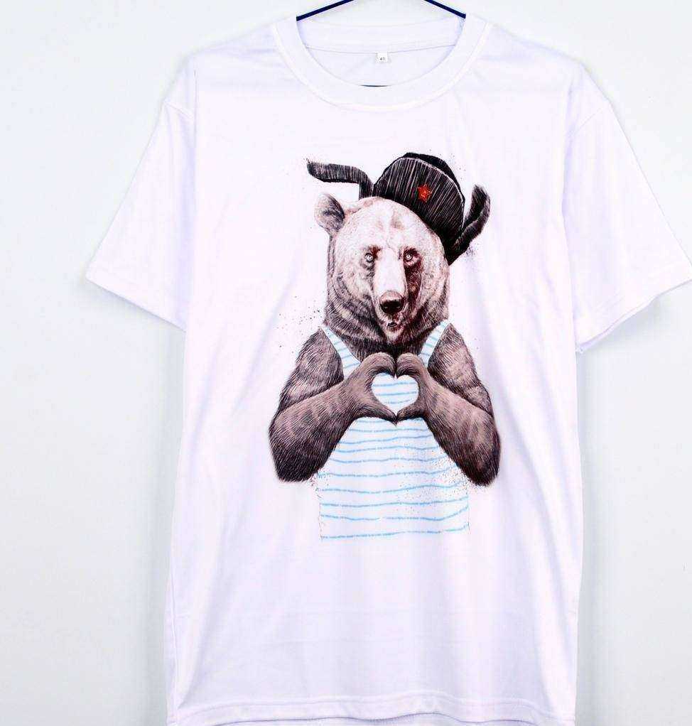 Отзывы на компанию КубаПринт в г. Краснодар c фото