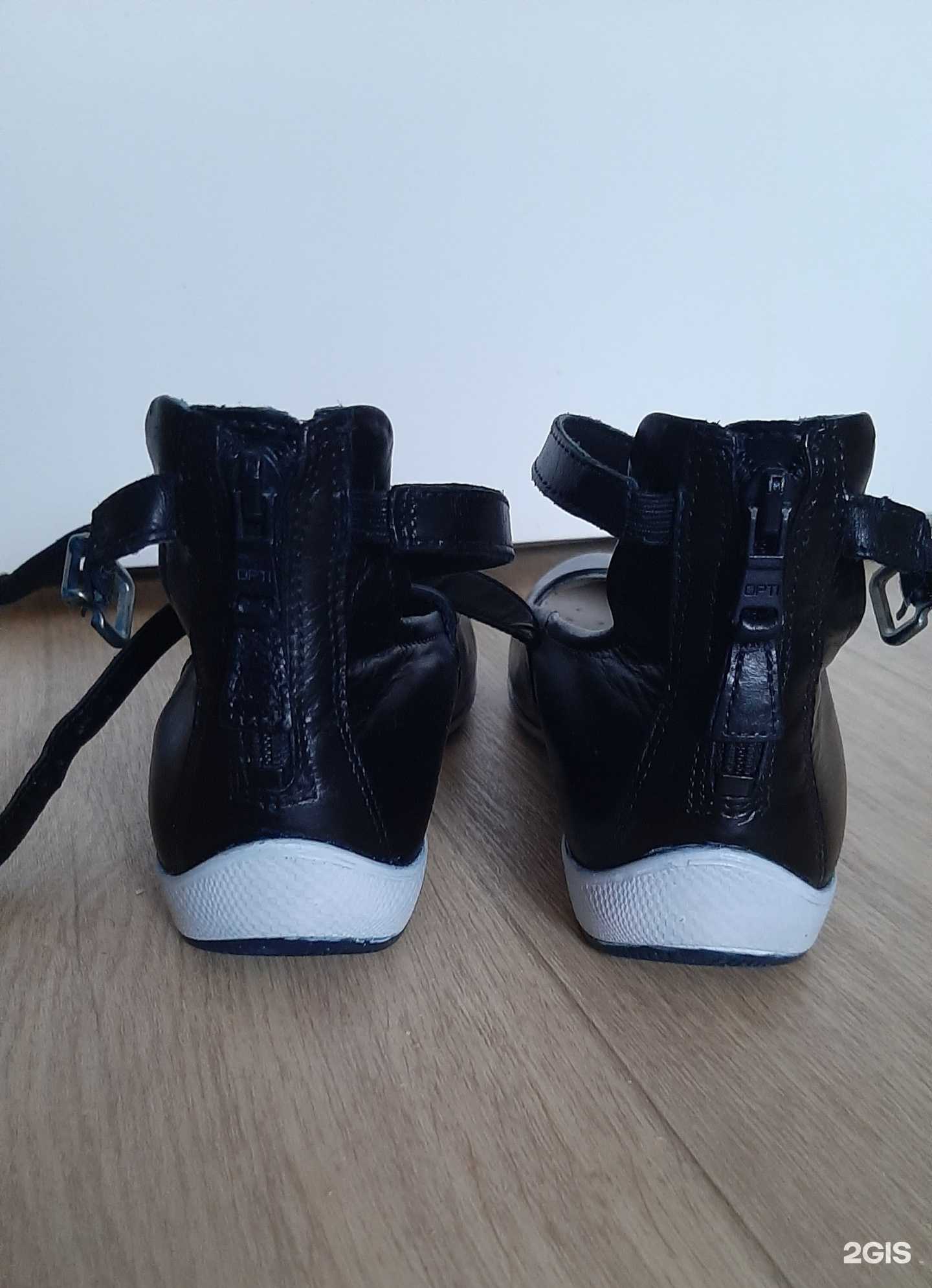 Отзывы на компанию Biofox в Барнауле c фото