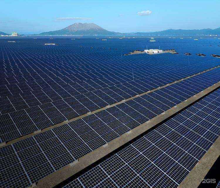 Отзывы на компанию Kyocera.ru в г. Иркутск c фото